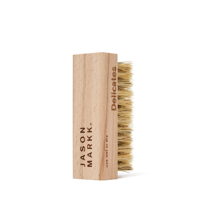 Jason Markk Quick Clean Kit