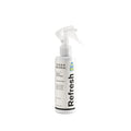 Jason Markk Refresh Spray