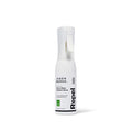 Jason Markk Repel Spray