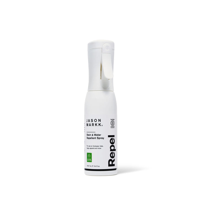Jason Markk Repel Spray