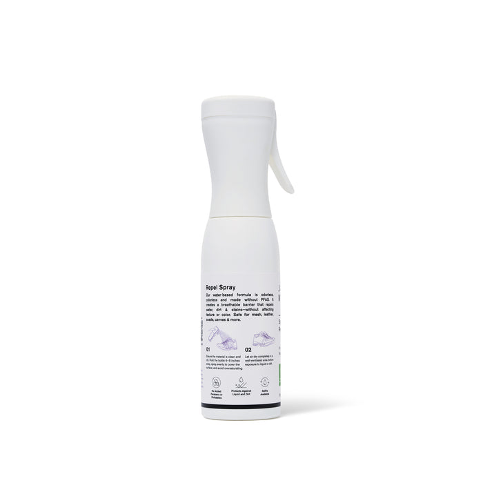 Jason Markk Repel Spray