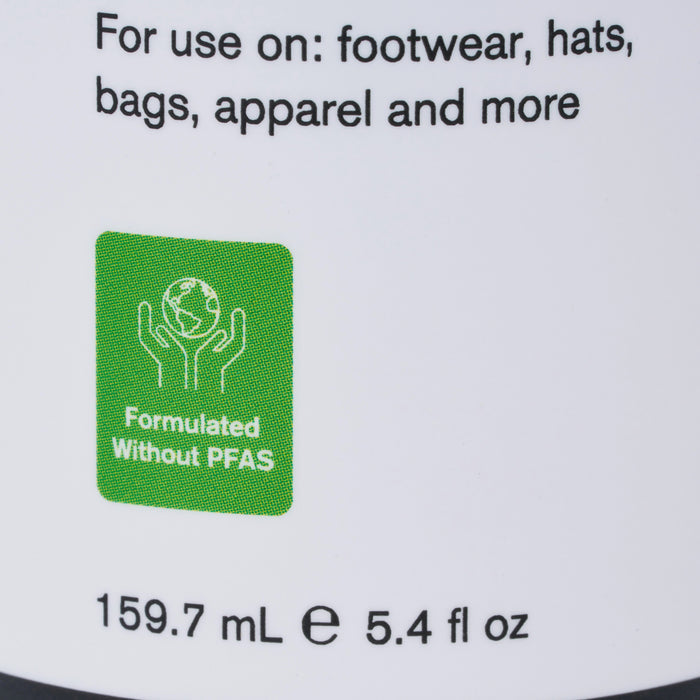 Jason Markk Repel Spray