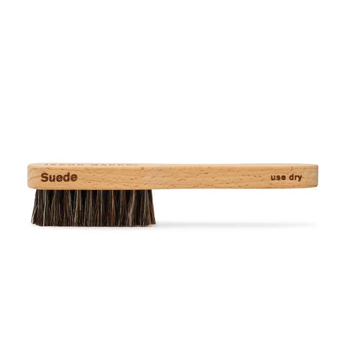 Jason Markk Suede Cleaning Kit
