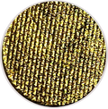 Jewel (Gold Duochrome) Pan