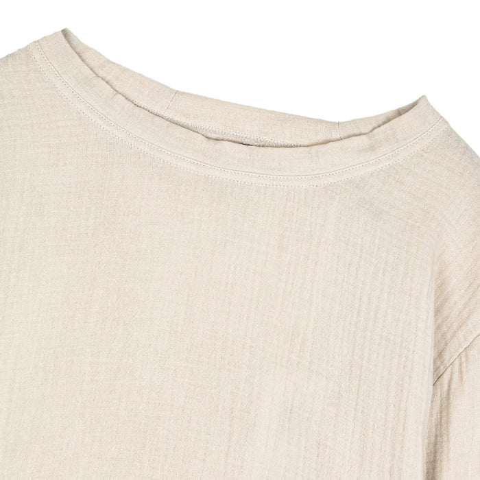 J.L.-A.L. Chaise Longsleeve