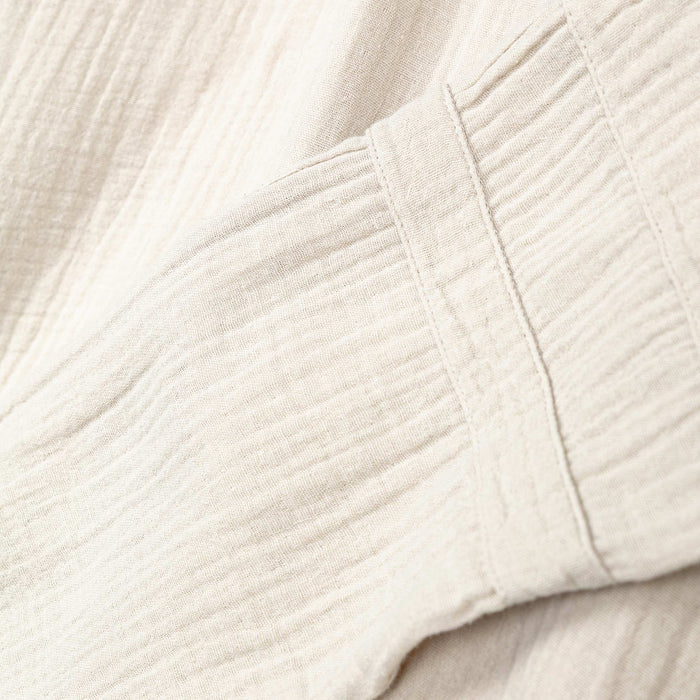 J.L.-A.L. Chaise Longsleeve