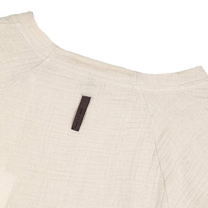 J.L.-A.L. Chaise Longsleeve