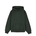 J.L.-A.L. Dalma Hoodie