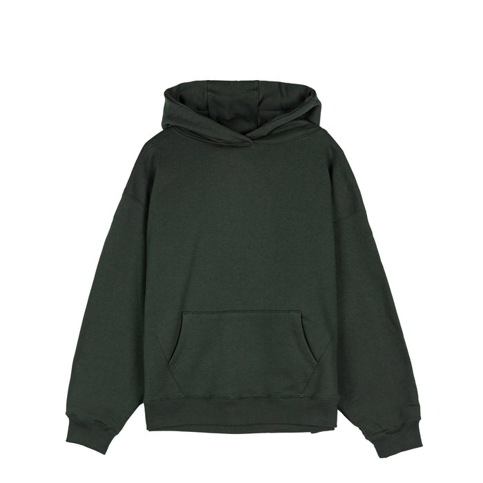 J.L.-A.L. Dalma Hoodie