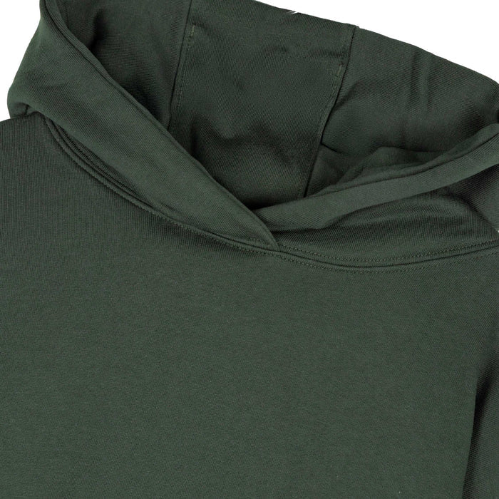 J.L.-A.L. Dalma Hoodie