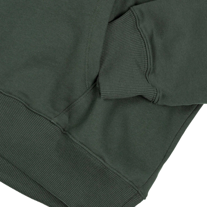 J.L.-A.L. Dalma Hoodie