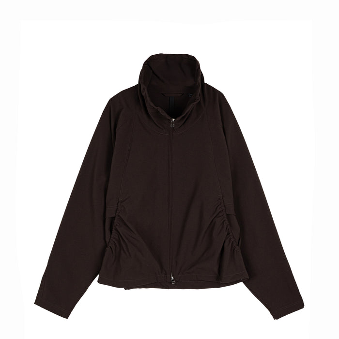 J.L.-A.L. Marco Jacket