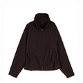 J.L.-A.L. Marco Jacket