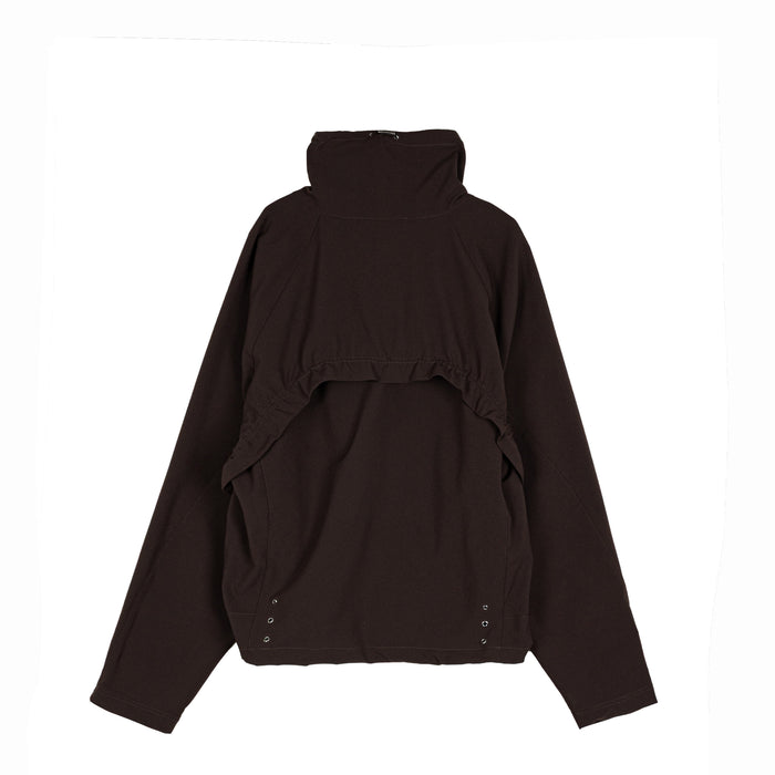 J.L.-A.L. Marco Jacket