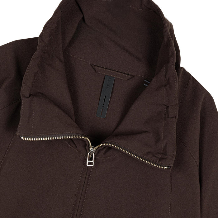 J.L.-A.L. Marco Jacket