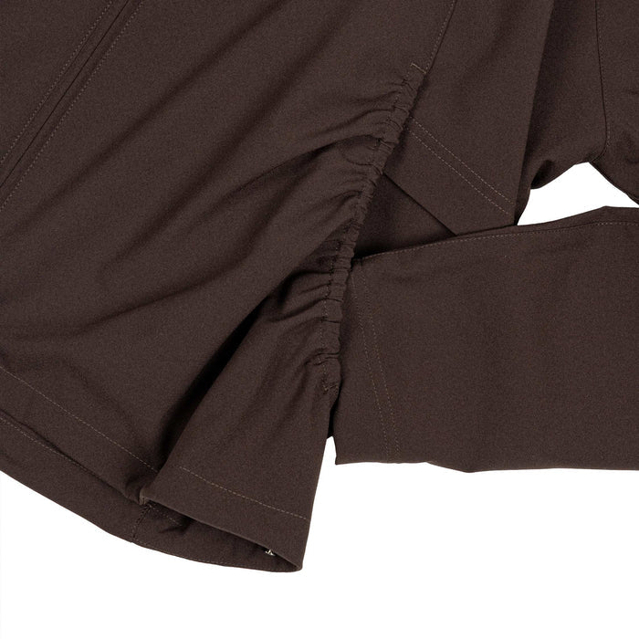 J.L.-A.L. Marco Jacket
