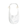 J.L.-A.L. Pieck Bag
