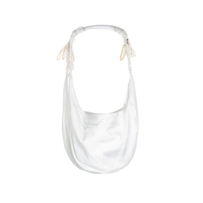 J.L.-A.L. Pieck Bag