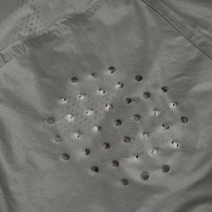 J.L.-A.L. Sair Vest