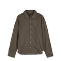 J.L.-A.L. Triple Collar Shirt