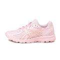Asics JOG 100S