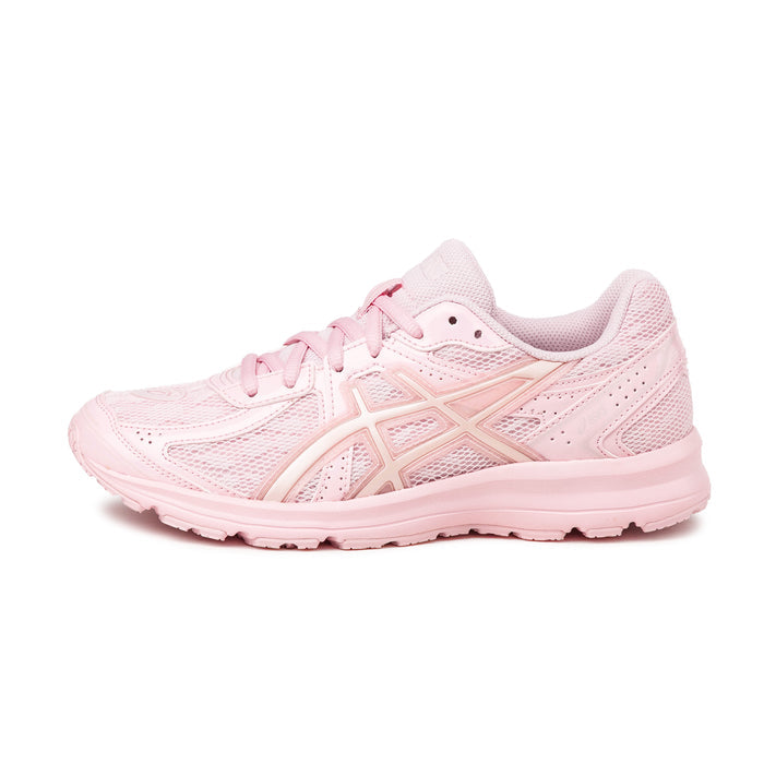 Asics JOG 100S