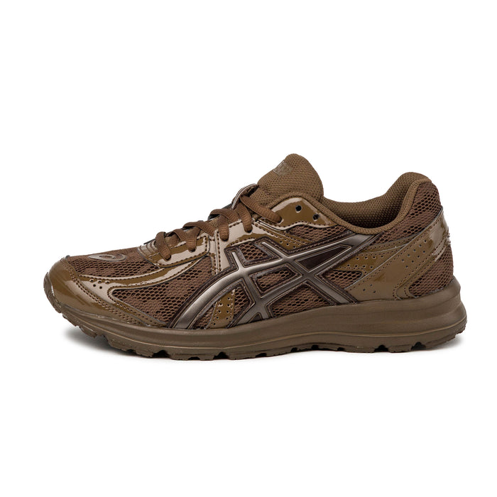 Asics JOG 100S