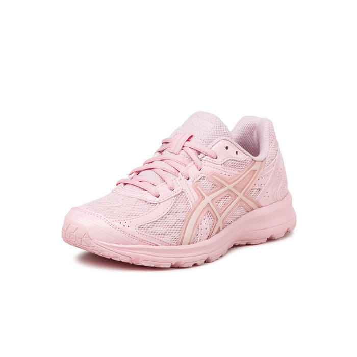 Asics JOG 100S