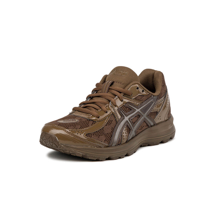 Asics JOG 100S
