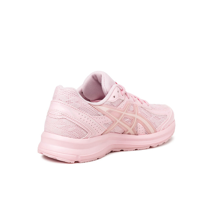 Asics JOG 100S