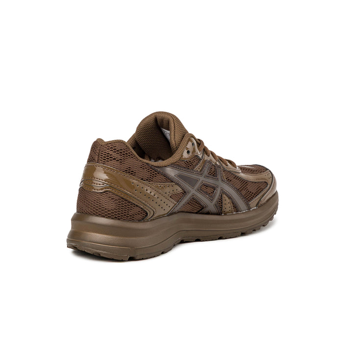 Asics JOG 100S