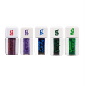 Juicy Tint Bold Bundle - Lip Tint - Glisten Cosmetics