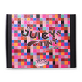 Juicy Tint Full Bundle Box - Lip Tints - Glisten Cosmetics