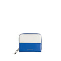 JW Anderson Puller Coin Wallet
