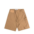 JW Anderson Twisted Workwear Shorts