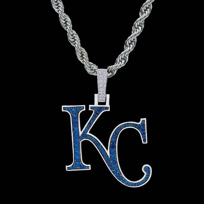 chains:10252-10120,10252-10019,10252-1923,10252-10121,10252-1924
