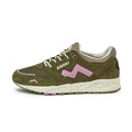 Karhu Aria 95