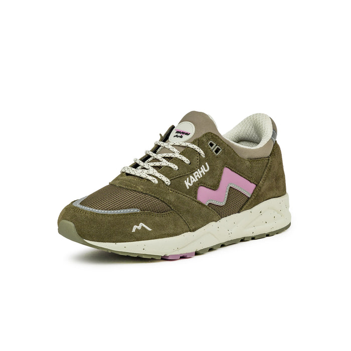 Karhu Aria 95