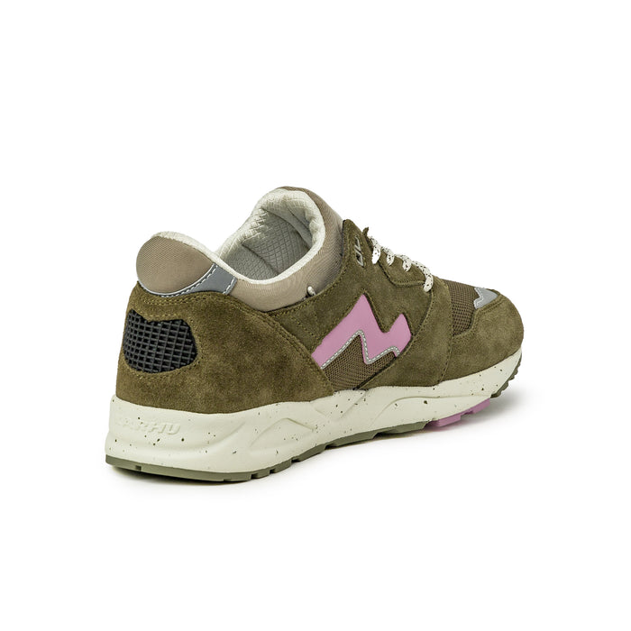 Karhu Aria 95