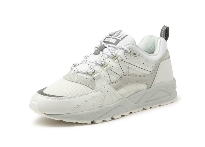 Karhu Fusion 2.0 *Legend Pack*