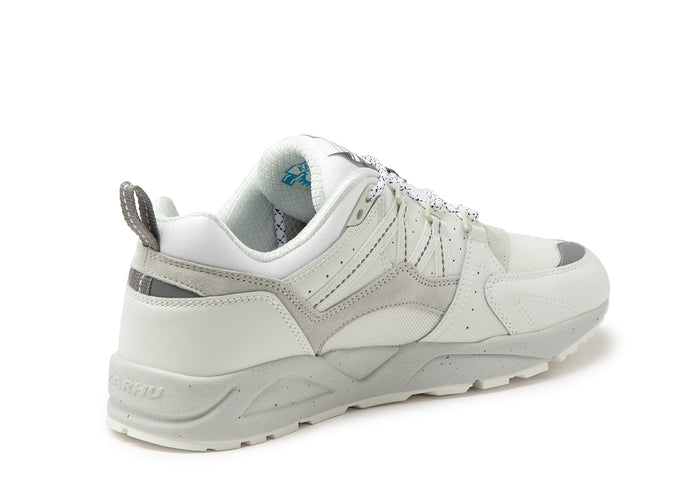 Karhu Fusion 2.0 *Legend Pack*