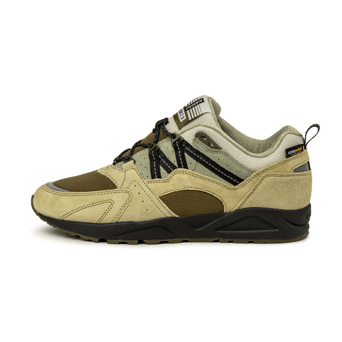 Karhu Fusion 2.0