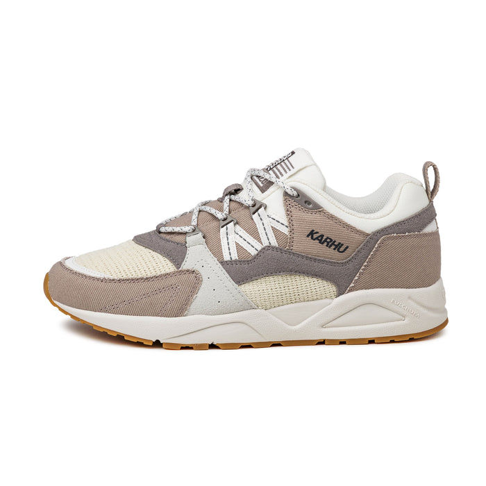 Karhu Fusion 2.0