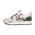 Karhu Fusion 2.0
