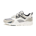 Karhu Fusion 2.0