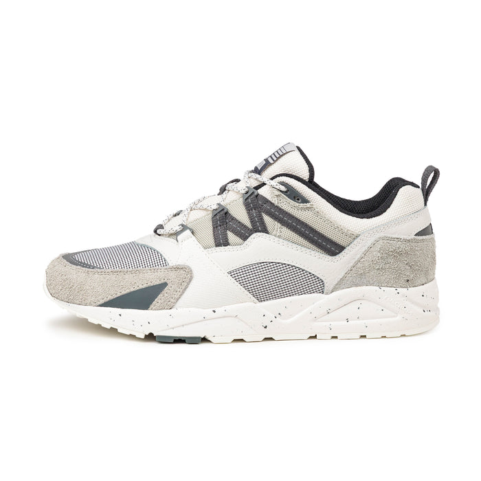 Karhu Fusion 2.0
