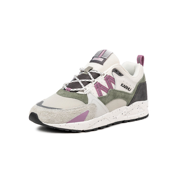 Karhu Fusion 2.0