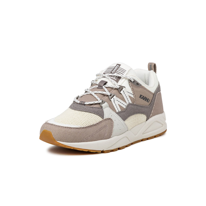 Karhu Fusion 2.0