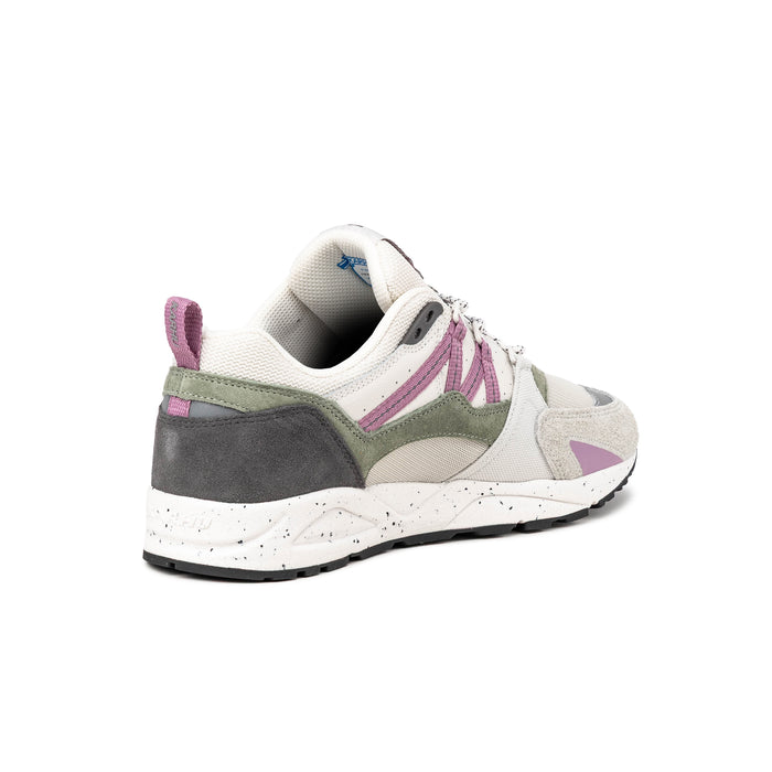 Karhu Fusion 2.0