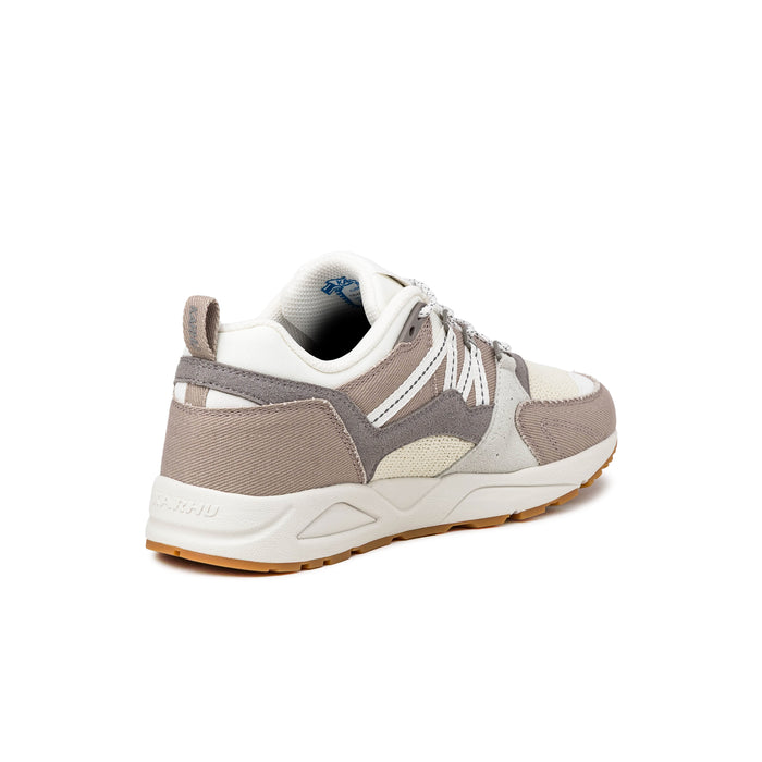 Karhu Fusion 2.0